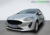 Ford Fiesta occasion année 2021 boite Manuelle Annonce Ford Fiesta occasion Essence 1.1 75 ch BVM à Beaupuy