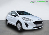 Ford Fiesta 1.1 75 ch BVM   Beaupuy 31