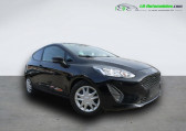 Annonce Ford Fiesta occasion Essence 1.1 75 ch BVM  Beaupuy