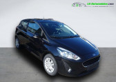 Annonce Ford Fiesta occasion Essence 1.1 75 ch BVM  Beaupuy