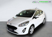 Annonce Ford Fiesta occasion Essence 1.1 75 ch BVM  Beaupuy