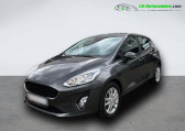 Annonce Ford Fiesta occasion Essence 1.1 75 ch BVM  Beaupuy