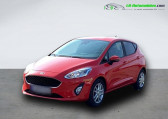 Annonce Ford Fiesta occasion Essence 1.1 75 ch BVM  Beaupuy