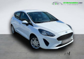 Annonce Ford Fiesta occasion Essence 1.1 75 ch BVM  Beaupuy