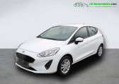 Annonce Ford Fiesta occasion Essence 1.1 75 ch BVM  Beaupuy