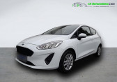 Annonce Ford Fiesta occasion Essence 1.1 75 ch BVM  Beaupuy