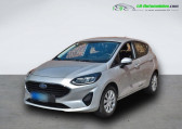 Annonce Ford Fiesta occasion Essence 1.1 75 ch BVM  Beaupuy