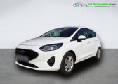 Ford Fiesta 1.1 75 ch BVM   Beaupuy 31