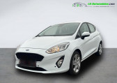 Annonce Ford Fiesta occasion Essence 1.1 75 ch BVM  Beaupuy