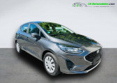Ford Fiesta occasion année 2022 boite Manuelle Annonce Ford Fiesta occasion Essence 1.1 75 ch BVM à Beaupuy