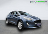 Ford Fiesta occasion année 2021 boite Manuelle Annonce Ford Fiesta occasion Essence 1.1 75 ch BVM à Beaupuy