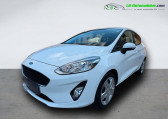 Ford Fiesta 1.1 75 ch BVM   Beaupuy 31