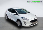 Ford Fiesta 1.1 75 ch BVM   Beaupuy 31