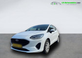 Ford Fiesta 1.1 75 ch BVM   Beaupuy 31