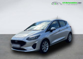 Annonce Ford Fiesta occasion Essence 1.1 75 ch BVM  Beaupuy