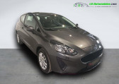 Ford Fiesta 1.1 75 ch BVM   Beaupuy 31