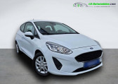 Annonce Ford Fiesta occasion Essence 1.1 75 ch BVM  Beaupuy