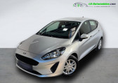 Ford Fiesta 1.1 75 ch BVM   Beaupuy 31