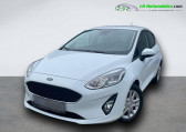 Ford Fiesta 1.1 75 ch BVM   Beaupuy 31
