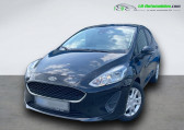 Ford Fiesta 1.1 75 ch BVM   Beaupuy 31