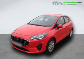 Annonce Ford Fiesta occasion Essence 1.1 75 ch BVM  Beaupuy