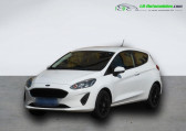 Ford Fiesta 1.1 75 ch BVM   Beaupuy 31