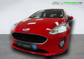 Ford Fiesta 1.1 75 ch BVM   Beaupuy 31