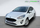 Annonce Ford Fiesta occasion Essence 1.1 75 ch BVM  Beaupuy