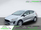 Annonce Ford Fiesta occasion Essence 1.1 75 ch BVM à Beaupuy