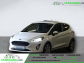 Annonce Ford Fiesta occasion Essence 1.1 75 ch BVM à Beaupuy