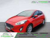 Annonce Ford Fiesta occasion Essence 1.1 75 ch BVM  Beaupuy