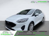 Annonce Ford Fiesta occasion Essence 1.1 75 ch BVM  Beaupuy