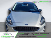 Ford Fiesta occasion année 2021 boite Manuelle Annonce Ford Fiesta occasion Essence 1.1 75 ch BVM à Beaupuy
