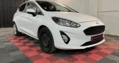 Annonce Ford Fiesta occasion Essence 1.1 75 ch Bvm5 COOL CONNECT à MONTPELLIER