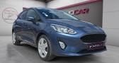 Annonce Ford Fiesta occasion Essence 1.1 75 ch BVM5 Cool Connect  LA MADELEINE