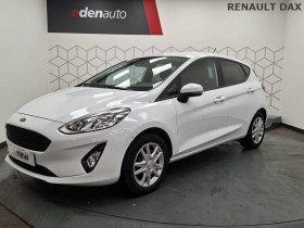 Ford Fiesta , garage RENAULT DAX � DAX
