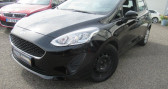 Annonce Ford Fiesta occasion Essence 1.1 75 ch BVM5 Cool et Connect  AUBIERE