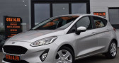 Ford Fiesta 1.1 75CH CONNECT BUSINESS 5P   LE CASTELET 14