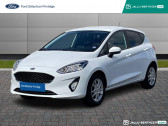 Annonce Ford Fiesta occasion Essence 1.1 75ch Connect Business 5p  ST MAXIMIN