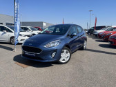 Annonce Ford Fiesta occasion Essence 1.1 75ch Connect Business 5p à Amilly