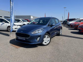 Ford Fiesta occasion année 2019 boite Manuelle Annonce Ford Fiesta occasion Essence 1.1 75ch Connect Business 5p à Amilly