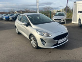 Annonce Ford Fiesta occasion Essence 1.1 75ch Cool & Connect 5p  Olivet