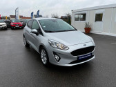 Annonce Ford Fiesta occasion Essence 1.1 75ch Cool & Connect 5p à Olivet