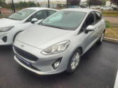 Ford Fiesta 1.1 75ch Cool & Connect 5p   Sens 89