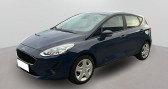 Ford Fiesta 1.1 85 5p   CHANAS 38