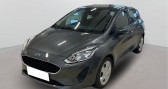 Ford Fiesta 1.1 85 5p   MIONS 69