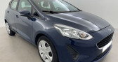 Ford Fiesta 1.1 85 5p   MIONS 69