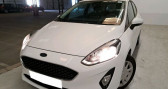 Annonce Ford Fiesta occasion Essence 1.1 85 BUSINESS NAV  MIONS