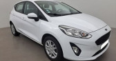 Annonce Ford Fiesta occasion Essence 1.1 85 BUSINESS NAV  MIONS