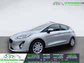 Annonce Ford Fiesta occasion Essence 1.1 85 ch BVM � Beaupuy
